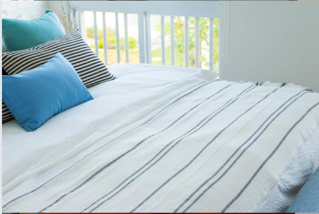 Thumbnail Screenshot 2024 02 21 At 12.44.58 PM