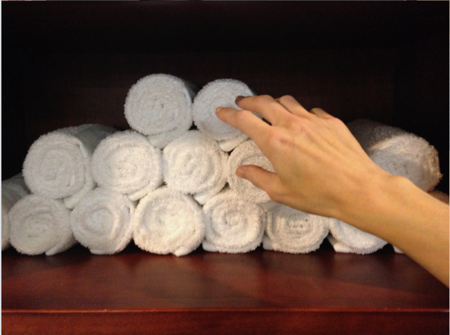 Thumbnail Screenshot 2024 02 21 At 12.45.16 PM