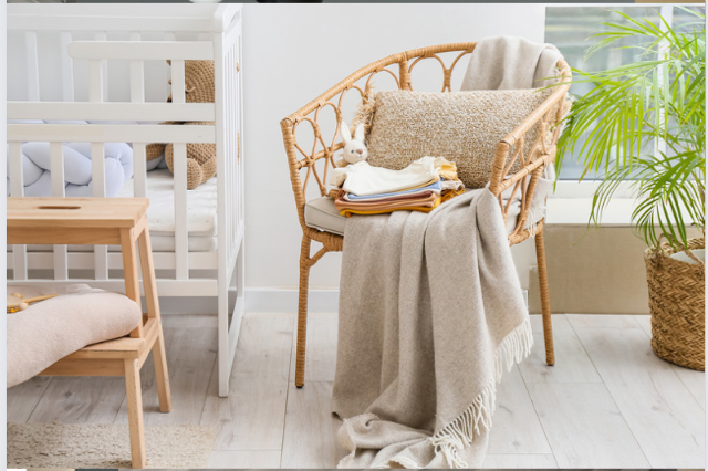 Thumbnail Screenshot 2024 02 21 At 12.44.24 PM