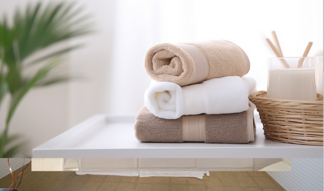 Thumbnail Screenshot 2024 02 21 At 12.45.53 PM