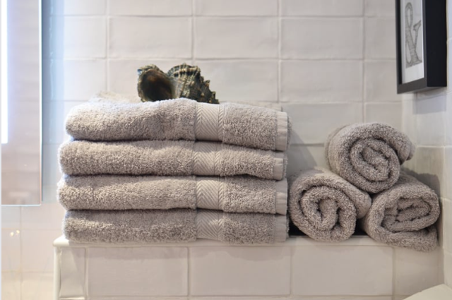 Thumbnail Screenshot 2024 02 21 At 12.46.15 PM