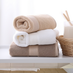 Island Spa Laundry