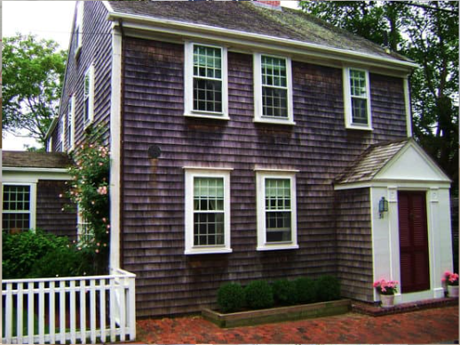 Thumbnail Screenshot 2024 02 21 At 12.47.10 PM